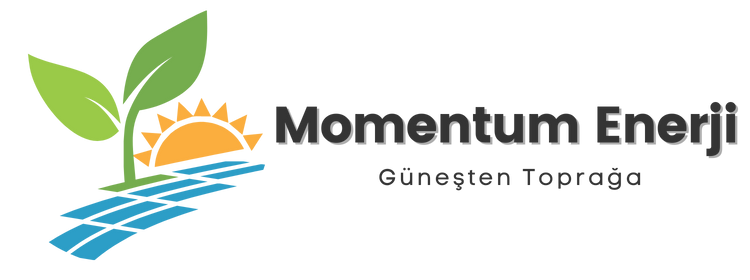 Momentum Enerji